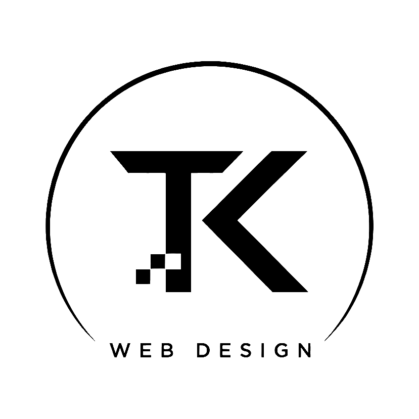 tk-webstudio