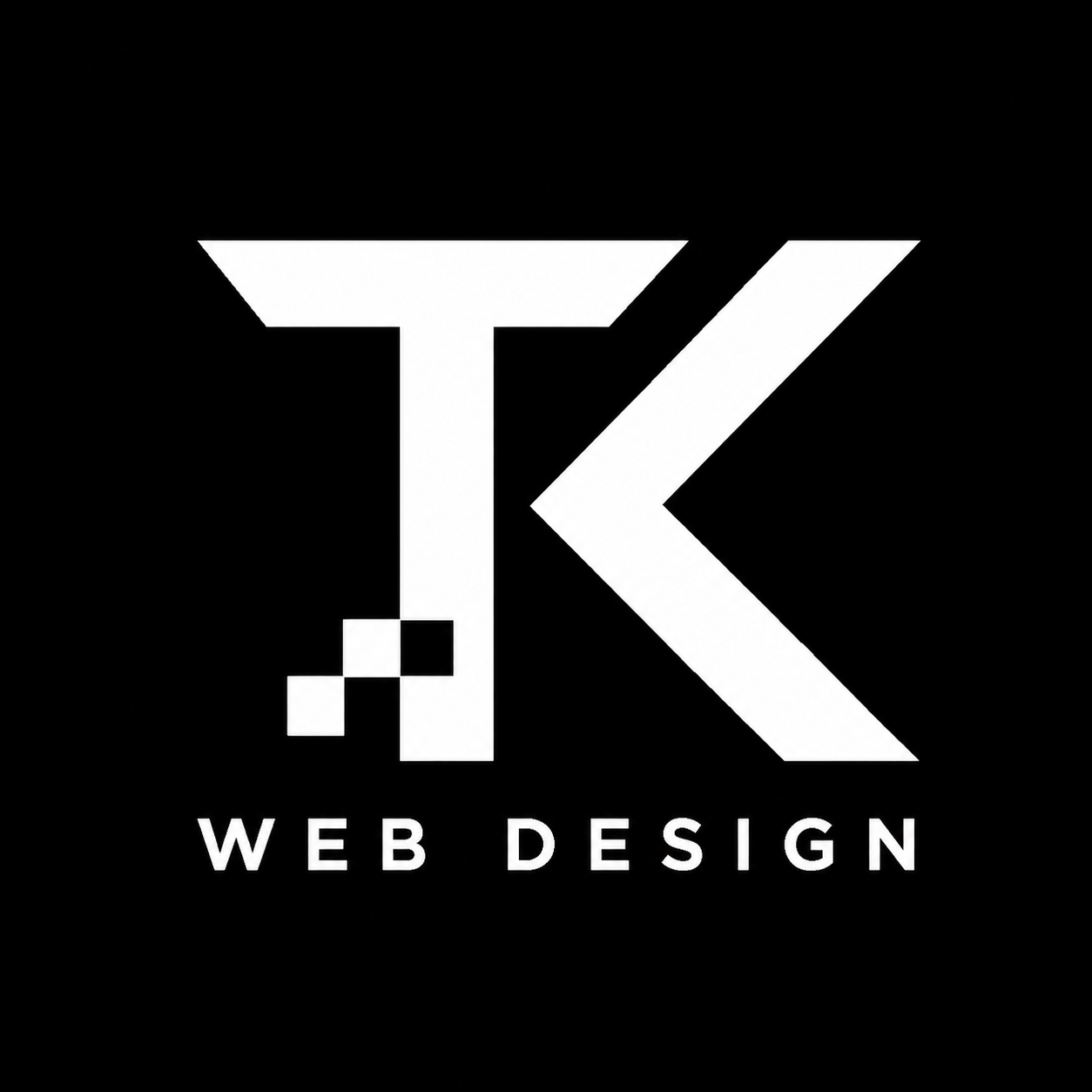 TK-Webstudio